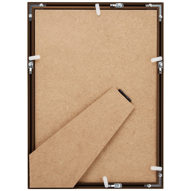 King Frame dezitaruarumihure-mu , bronze