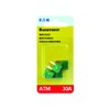 Buss Automotive Fuse Atm 30 A 32 V 5 /