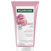 Sensitive scalp & scalp soothing treatment Klorane Peony Scalp Pack 150ml / 민감두피 & 두피진정 트리트먼트 클로란 피오니 두피팩 150ml