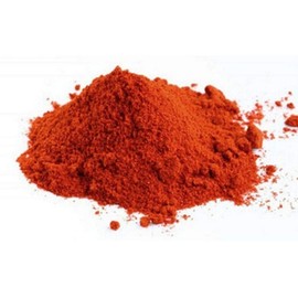 100g DR T&T™ Pure Natural astaxanthin Powder Antioxidant Suit for Vegetarians 2%