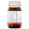 Ethical Nutrients Daily D 90 Capsules