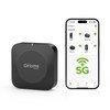 GHome Smart G2B WiFi Gateway for Bluetooth Smart Locks, Compatible