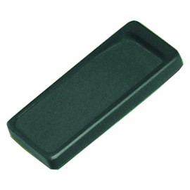 Sumikundo 24002 Inkstone Wado Inkstone Uchiaki 3.5°