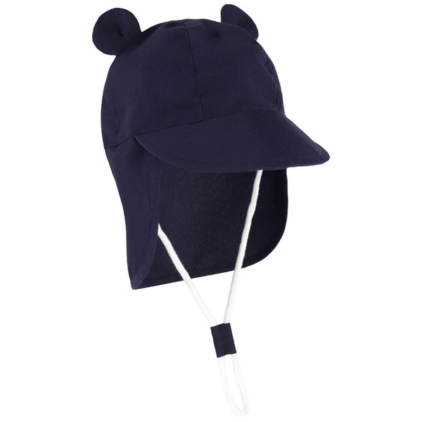 Panegy Children's Hat, Kids' Cap, Baby Surf Hat, Sunscreen, Wide