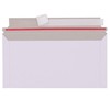 Compact Letter Large Letter Envelopes DIN Long Cardboard Folding Envelope