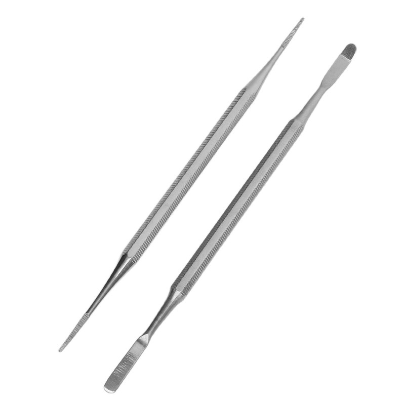 Herramientas para Uñas Encarnadas - Kit de Cuidado de Uñas,