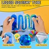 Dr.Kbder Dr.Kbder Sensory Toys for Autistic Children Set, Autism Fidget