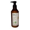 Phytorelax 250 ml