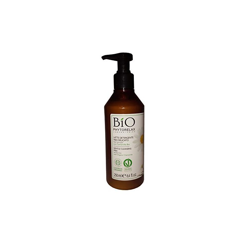 Phytorelax 250 ml