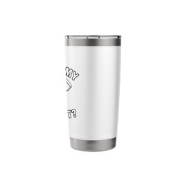 Funny Gardening Farmer Garden Hoe Farming Women Stainless Steel Insulated Tumbler