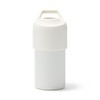 MUJI 84908194 Cold Water Bottle Holder for Cold Water Bottles,