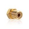 Sea 3D 0.4 mm 10 pieces Anycubic i3 nozzle, Kobra