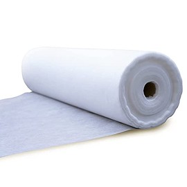 Huini Perforated 50 Count Disposable Sheet Roll: 24" W * 70.87" L * for Beauty Spa Massage Table Tattoo Shop or Home Use