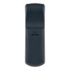 New Replacement Remote Control fit for Optoma AC/TV/Audio Unit for