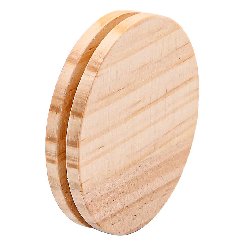 CENPEK Mini Darning Machine Small Knitting Machine Set for Beginners