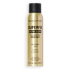 Makeup Revolution Superfix Glow Fixing Mist