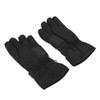 SIQITECH Winter Gloves Women Men Gloves Waterproof Windproof Ski Gloves