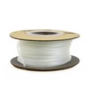 Gizmo Dorks PLA Filament for 3D Printers 3mm (2.85mm) 200g,
