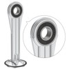 Kacarber N036518 Air Compressor Piston Kit Oil-Less For Porter Cable