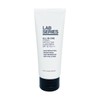 Lab Series All-in-One Power Protector Sunscreen 100ml (SPF50) / 랩시리즈 올 인 원 파워 프로텍터 선스크린 100ml(SPF50)