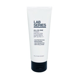 Lab Series All-in-One Power Protector Sunscreen 100ml (SPF50) / 랩시리즈 올 인 원 파워 프로텍터 선스크린 100ml(SPF50)