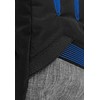 Reusch Flash Gore-Tex Junior Finger Gloves Warm, Waterproof, Breathable