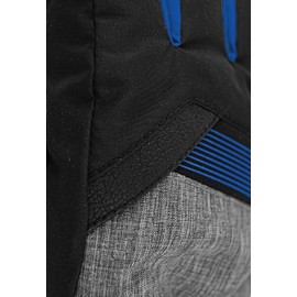 Reusch Flash Gore-Tex Junior Finger Gloves Warm, Waterproof, Breathable