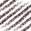 INGLOT Eyeliner | Highly Pigmented | Creamy and Gliding Formula