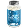 Ironmaxx Vitamin D Bioactive, 150 Capsules, 120 g