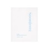 에뛰드 [10+10] Pure Pantensoside Mask (Total 20 sheets) / Mask
