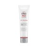 EltaMD Protector solar mineral activo UV con óxido de zinc