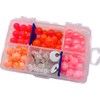 BnR Tackle Soft Beads Pro Pack SW WA