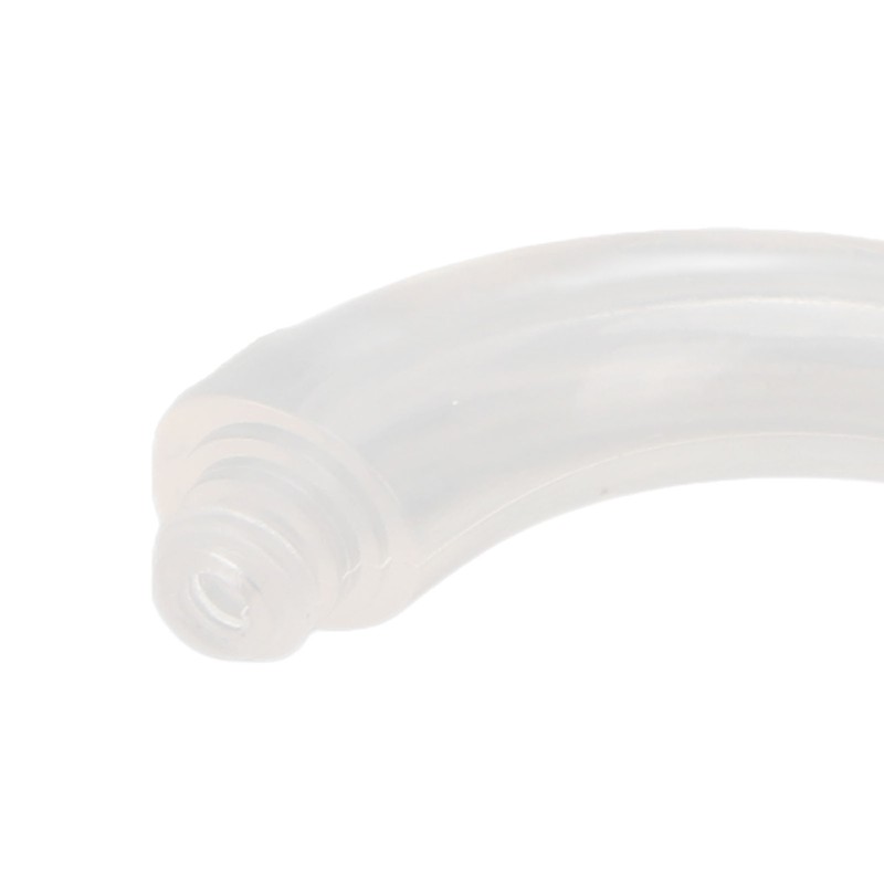 10PCS Hearing Aid Ear Hook Perfect Fit Comfortable Hearing Aid