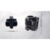 Pressure Balancing Unit Cartridge Compatible with Kohler GP500520 – Replacement