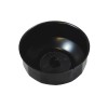 Polaris OEM Polaris Oil Filter Wrench 2830550 ATV & UTV