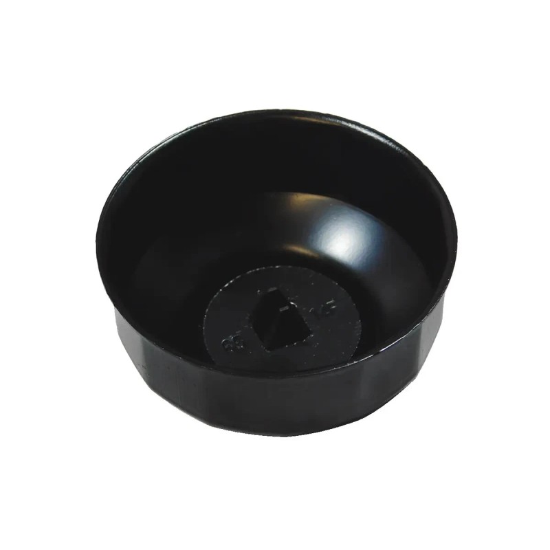 Polaris OEM Polaris Oil Filter Wrench 2830550 ATV & UTV