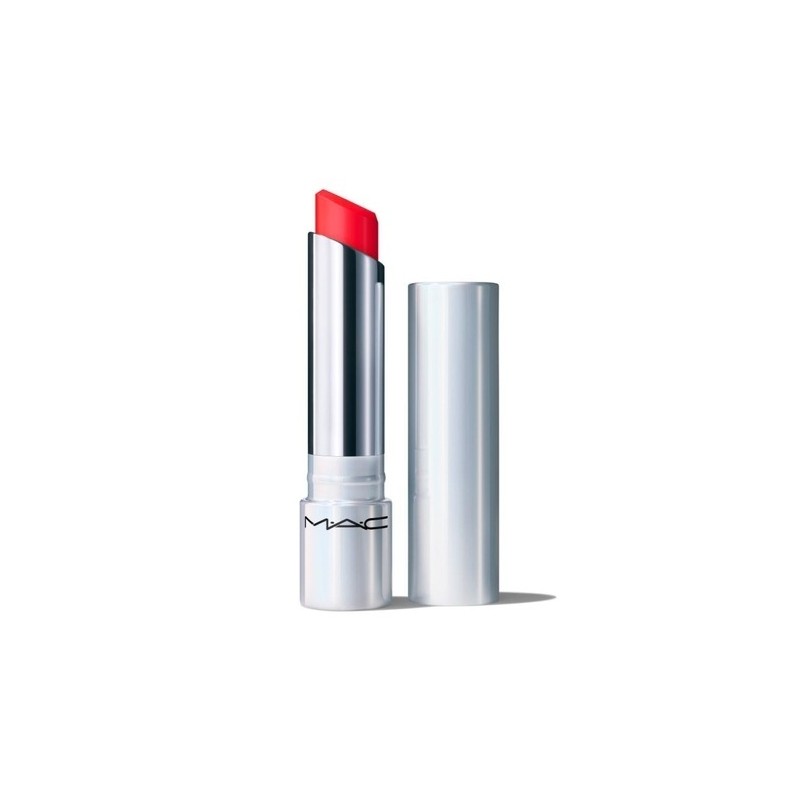 Glow Play Tender Talk Lip Balm / 글로우 플레이 텐더토크