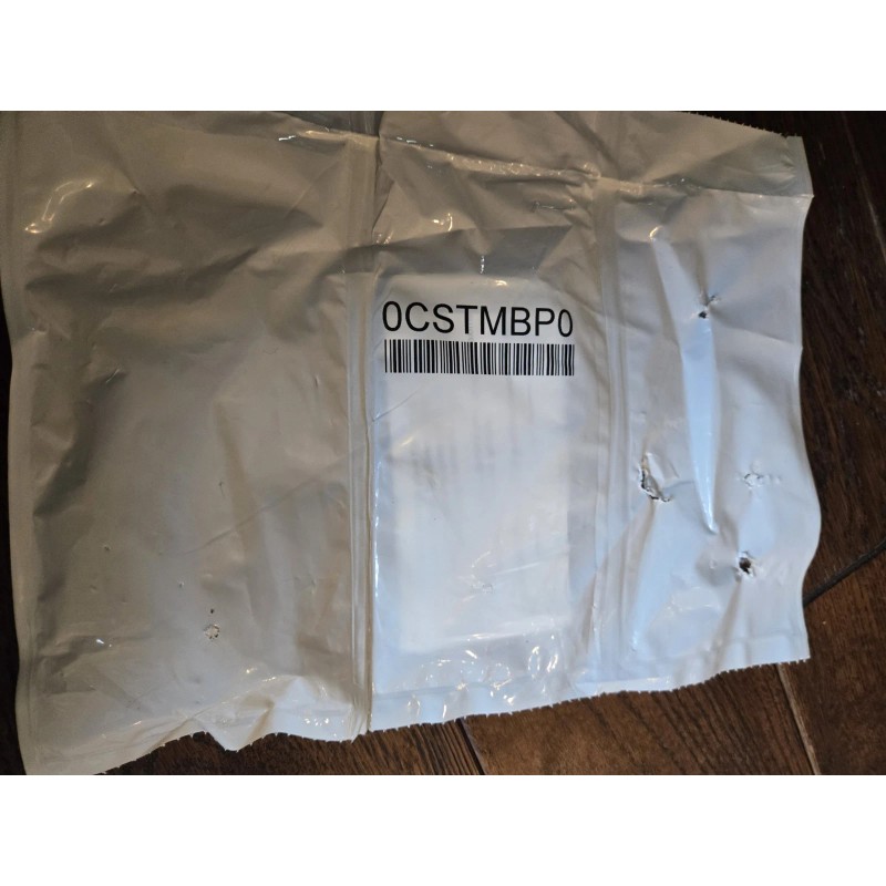 For Pella Pella Double Hung Sash Lift Pull Handle Black