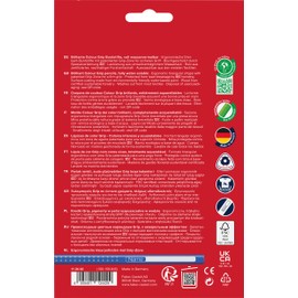 Faber Castell Colouring Pencils