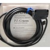 KEYENCE PZ-G42P Photoelectric Sensor