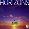 Horizons/Musical Journey