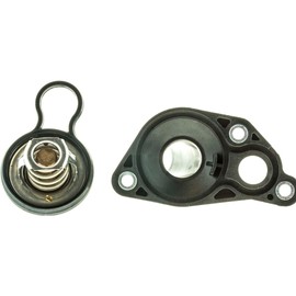 Thermostat Kit-192 Degrees w/Seal