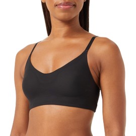 Sloggi Women's Soft Adapt Top, black