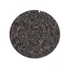 Mariage Freres - MARCO POLO (TB918) - 30 Muslin Tea