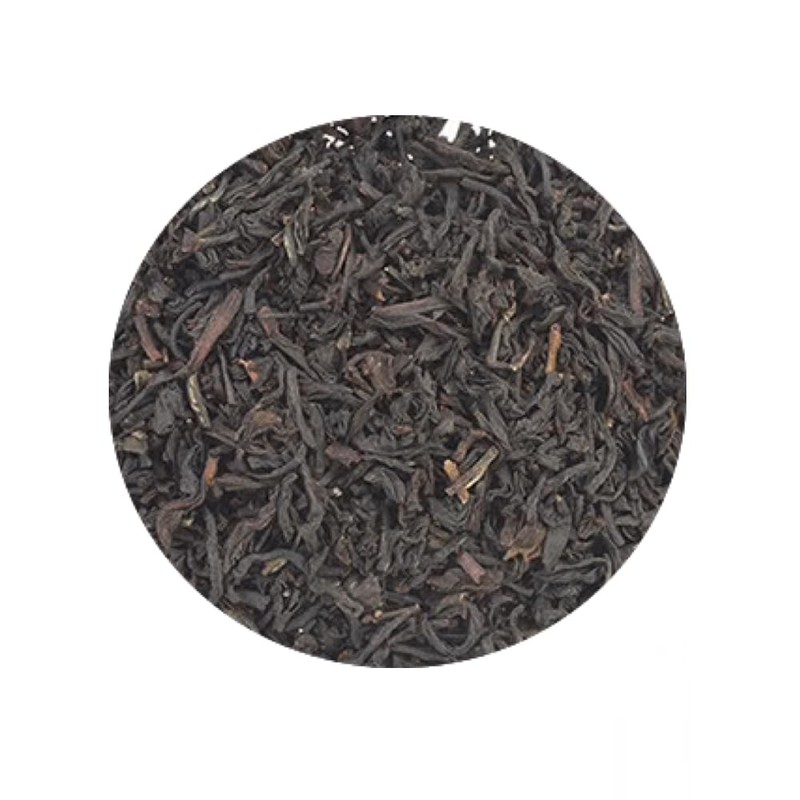 Mariage Freres - MARCO POLO (TB918) - 30 Muslin Tea