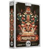 Set of Skull King + Prophezeie French Version + 1