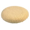 AutoSpa 40403AS Soft Acrylic Wool 5-6" Polishing Bonnet