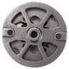 Blantye Clutch suitable for Stihl FS120 FS200 FS250 FS300 FS350