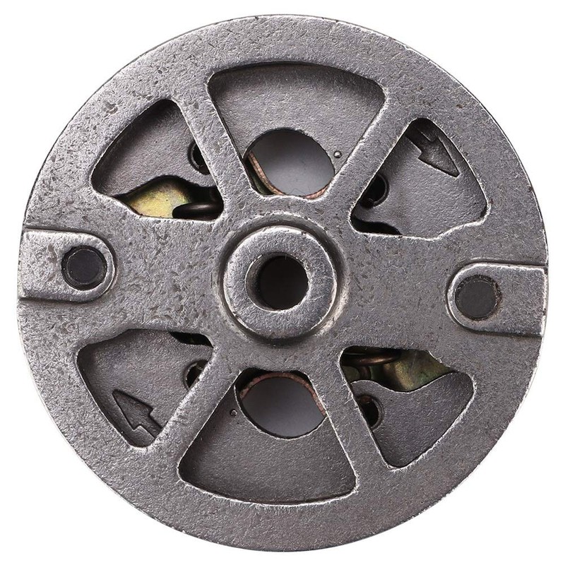Blantye Clutch suitable for Stihl FS120 FS200 FS250 FS300 FS350