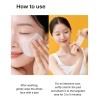 Celimax Pore+dark Spot Brightening 100ml C/u 2 Pzs (80 Pads)